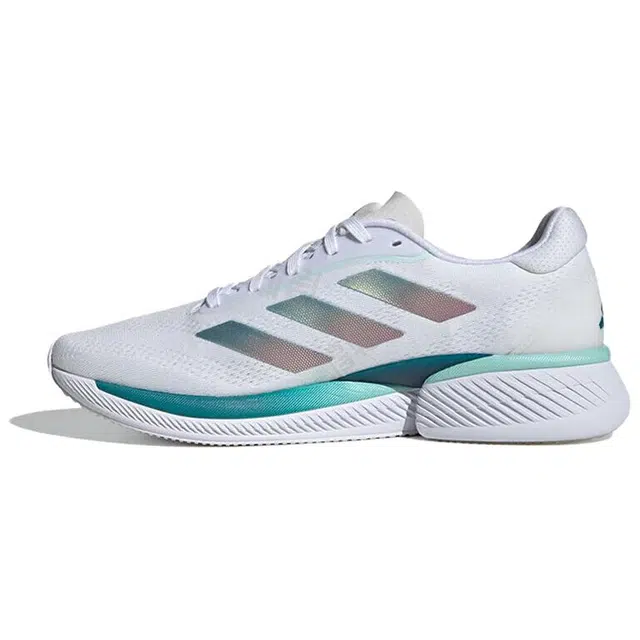 adidas Supernova Eterno