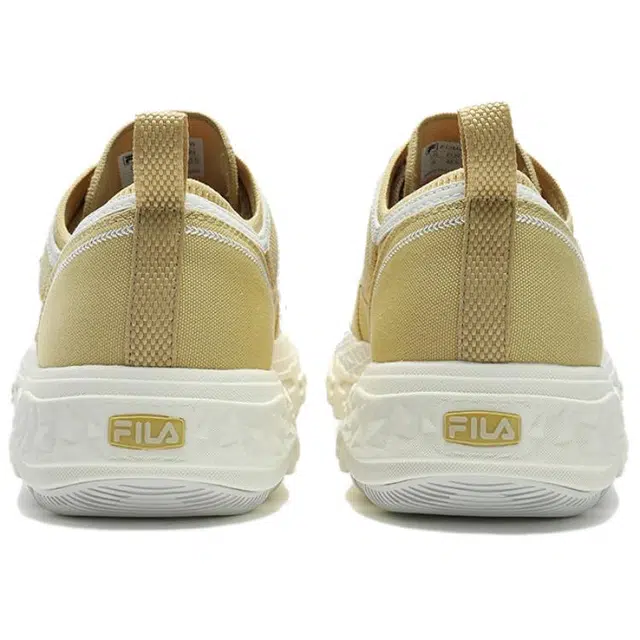 FILA ROCK