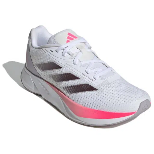 adidas DURAMO SL