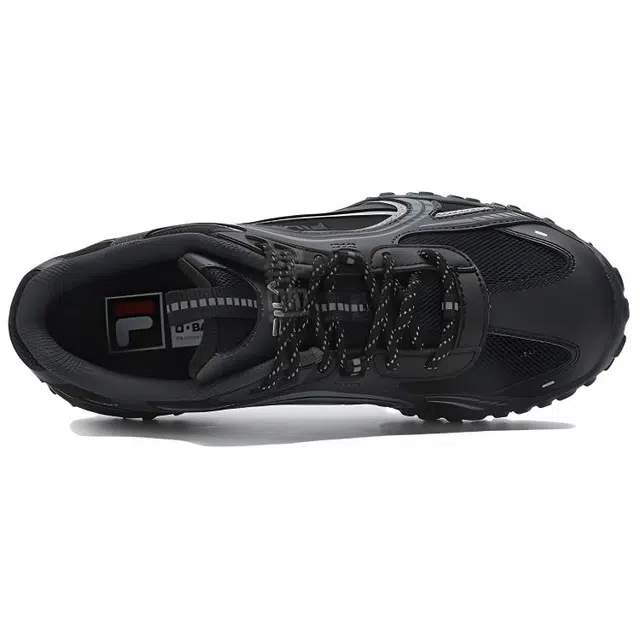 FILA PEBBLE