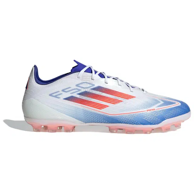 adidas F50 ELITE AG