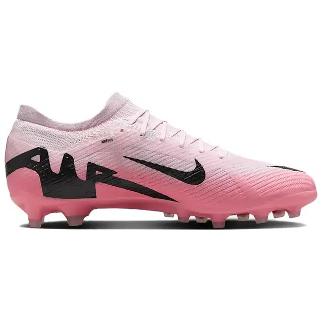 Nike Air Zoom Vapor 15 Pro AG