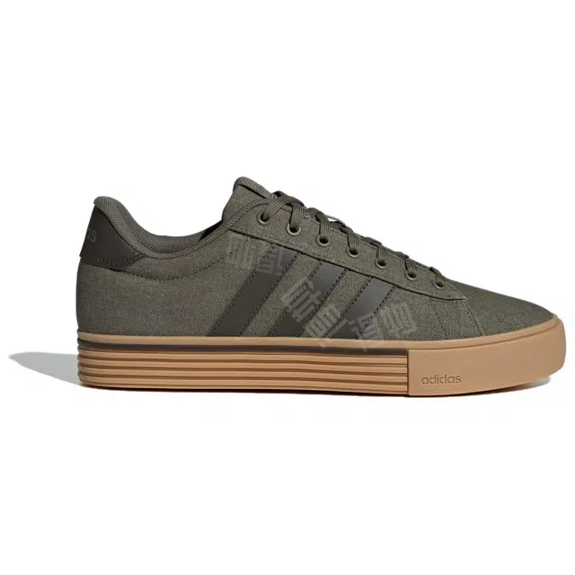 adidas neo DAILY 4.0