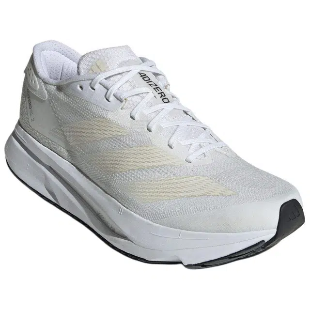 adidas Adizero SL 2