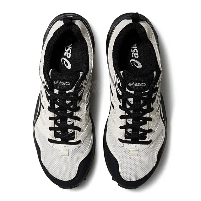 Asics Gel-Sonoma CN