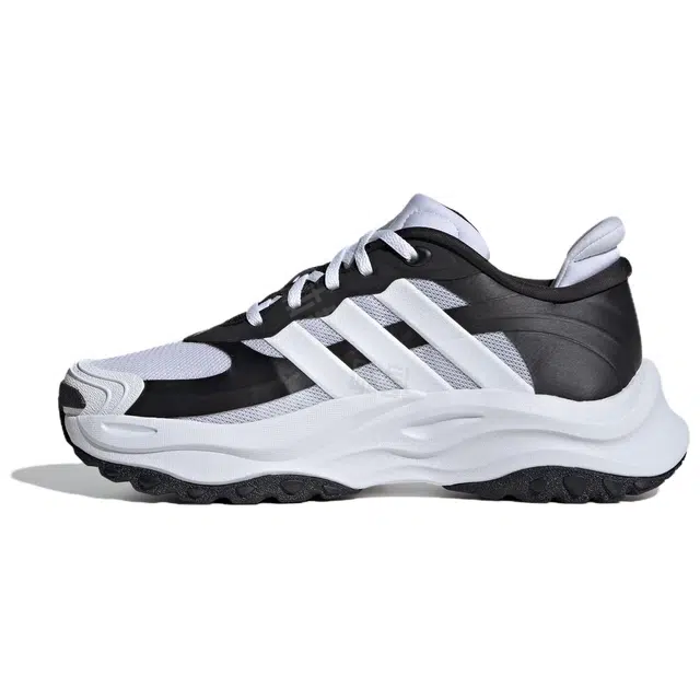 adidas Maxxwavy HALO
