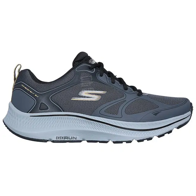 Skechers GO RUN Consistent 2.0 - Haptic Vision.