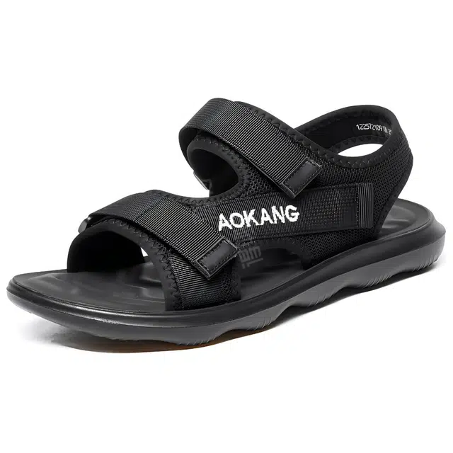 AOKANG