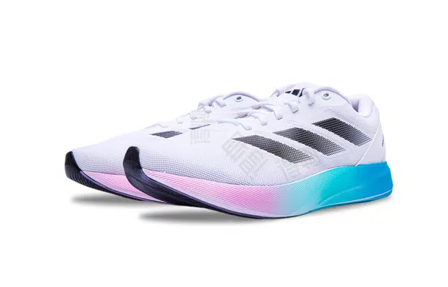 adidas Duramo RC