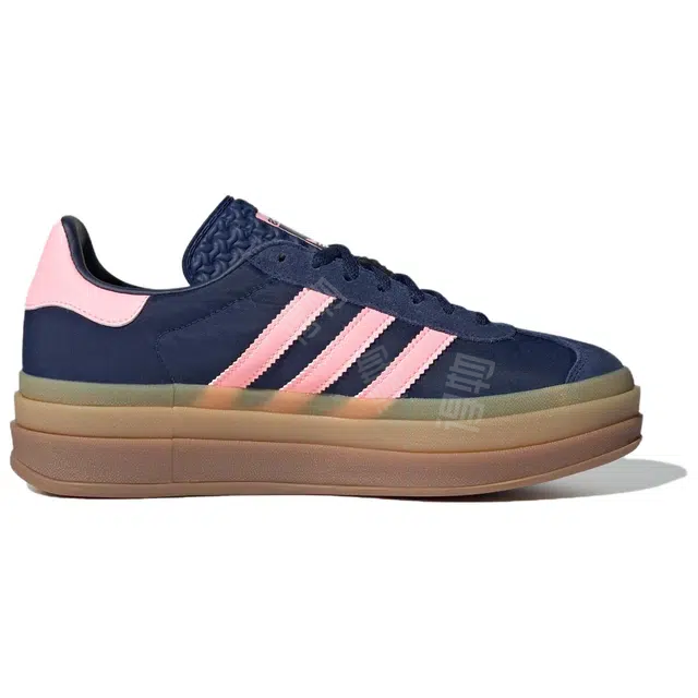adidas originals GAZELLE BOLD