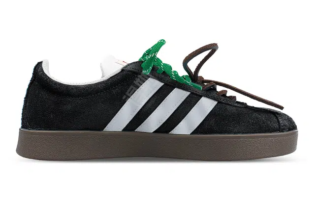 adidas neo Vl Court y2k GGMZ