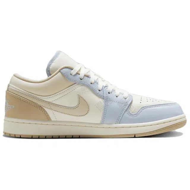 Nike Air Jordan 1 Low SE