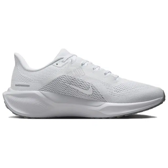 Nike Pegasus 41 White