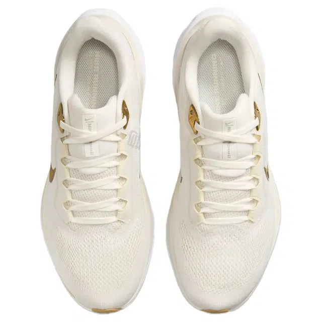 Nike Pegasus 41 Off-White