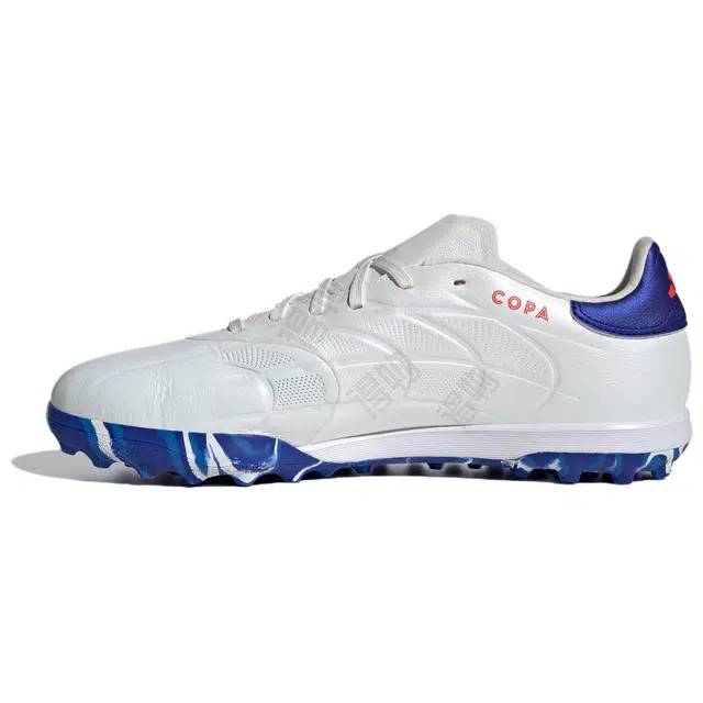 adidas COPA PURE 2