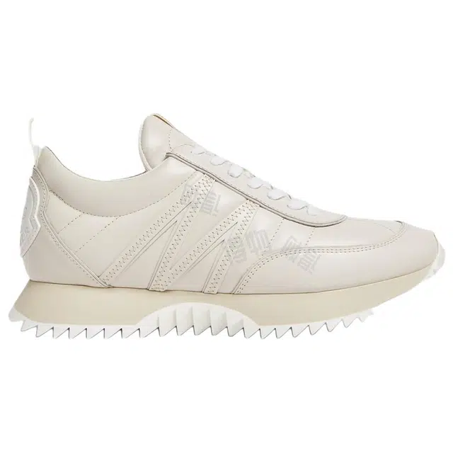 Moncler Pacey 3cm