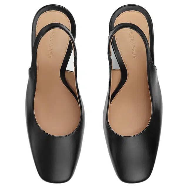 Bottega Veneta 9cm
