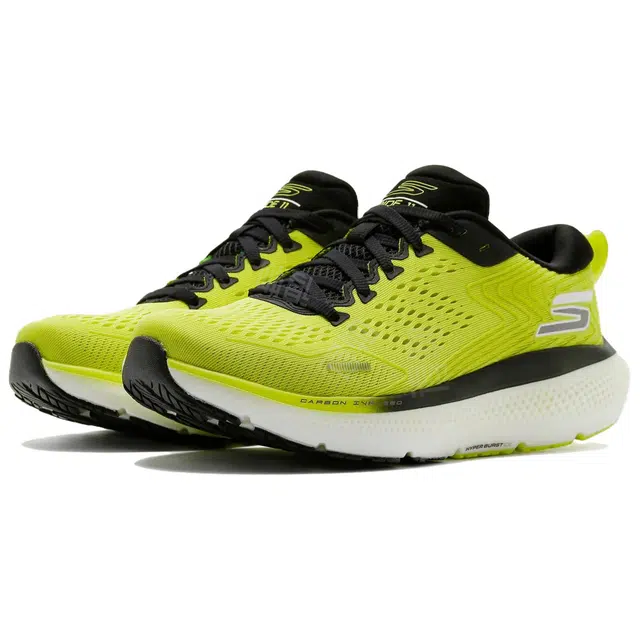 Skechers WOMEN'S GO