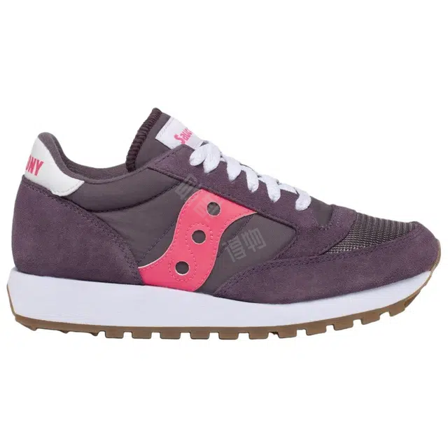 Saucony Jazz Original Vintage