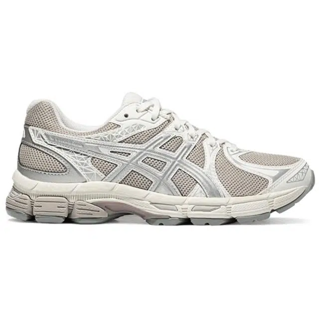 Asics Gel-Exalt 2