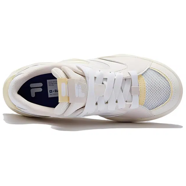 FILA FUSION KICK II