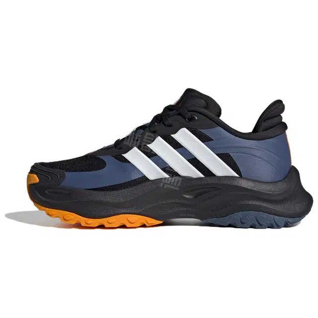 adidas Maxxwavy