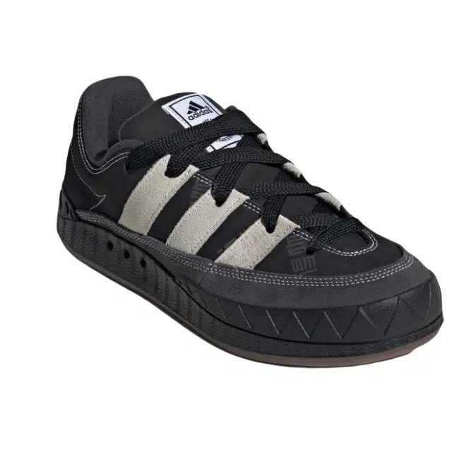 adidas originals Adimatic
