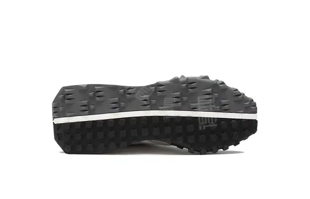 New Balance XC-72 Black Grey