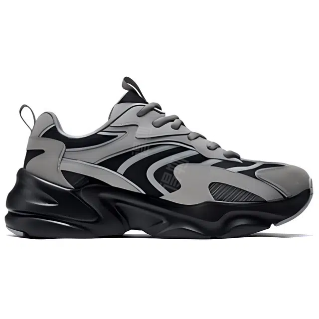 Skechers DLITES MEN