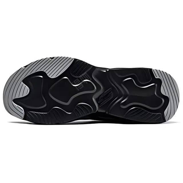 Skechers DLITES MEN