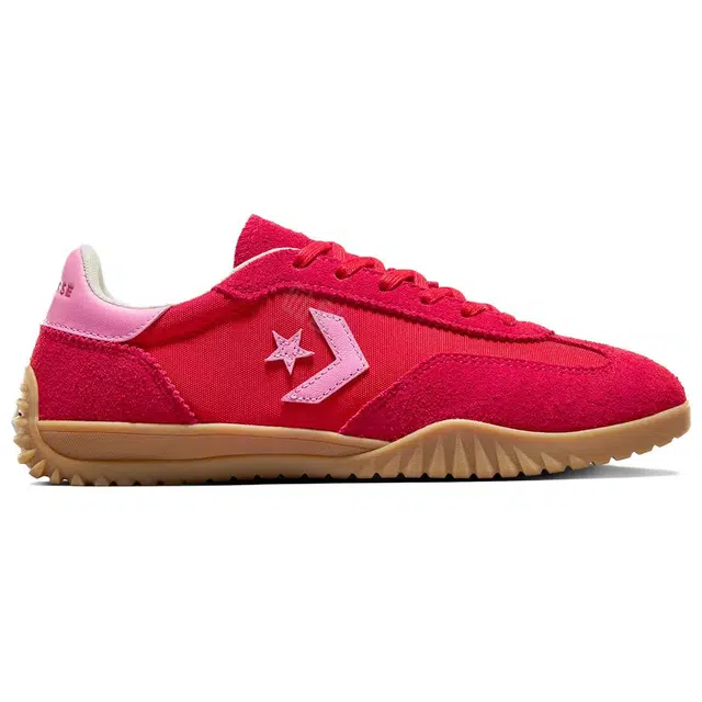 Converse RUN STAR TRAINER
