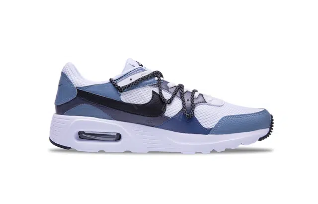 Nike Air Max SC