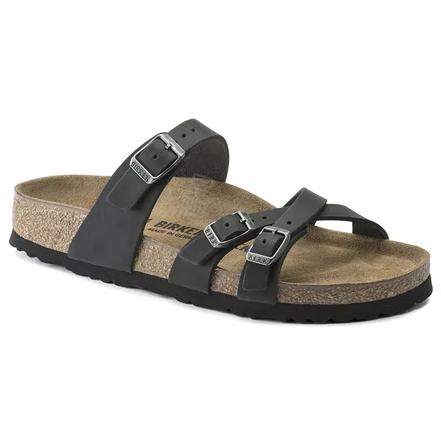 Birkenstock Franca
