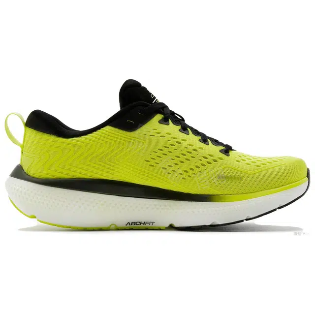 Skechers WOMEN'S GO