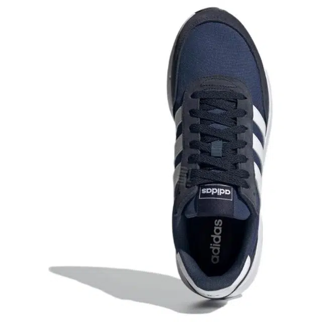 adidas neo Run 60s 2.0