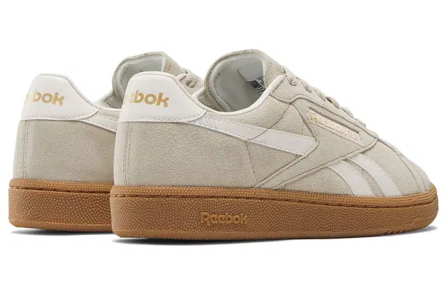 Reebok CLUB C GROUNDS