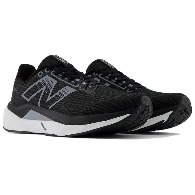 New Balance NB FuelCell Propel v5