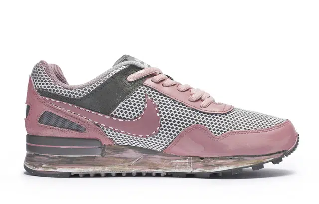 Nike Air Pegasus 89 811