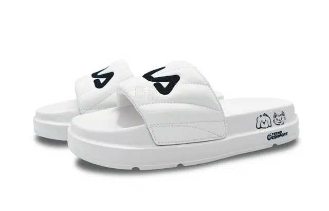 FILA DRIFTER