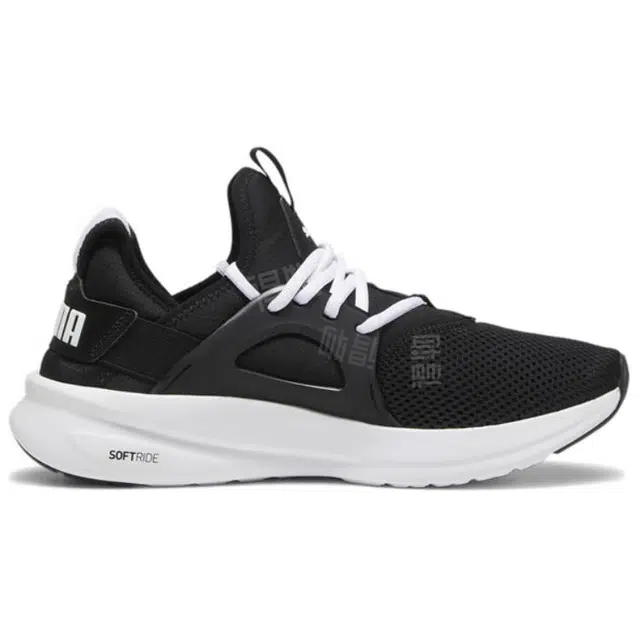 PUMA Softride