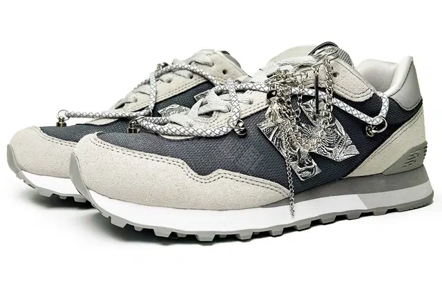 New Balance NB 515