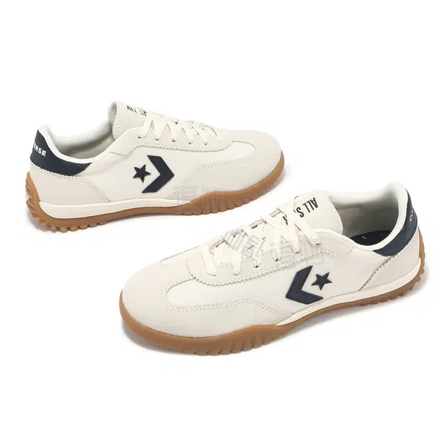 Converse RUN STAR TRAINER