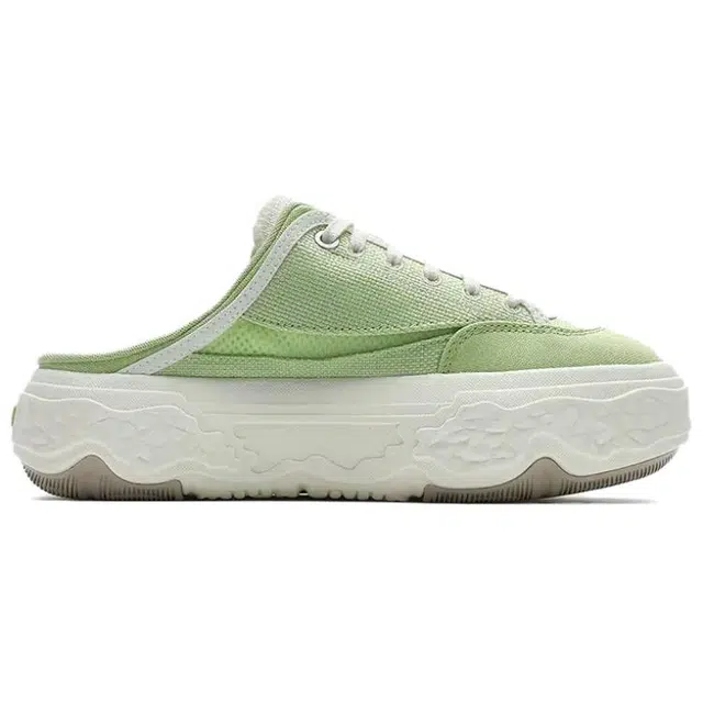 FILA ROCK MULE