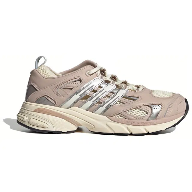 adidas originals ADISTAR POSE W