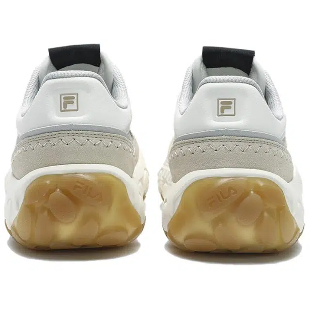 FILA Gara 2