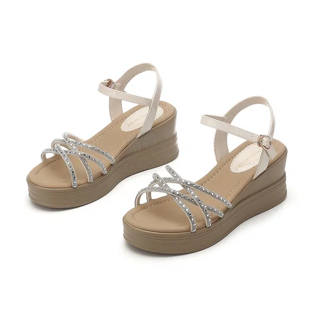 EXULL Q PU 6cm