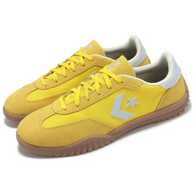 Converse RUN STAR TRAINER