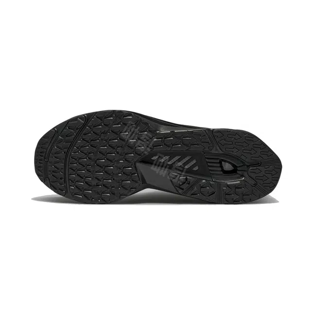 DESCENTE RUNNING DFLUIDBOA