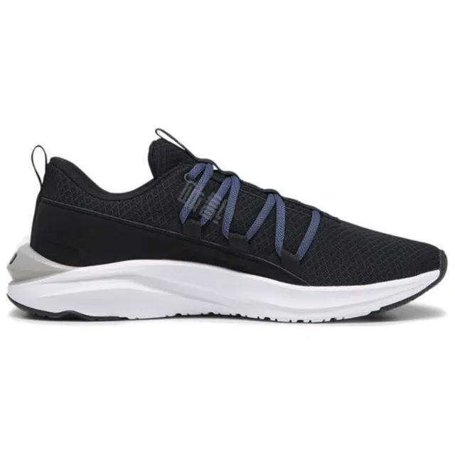 PUMA Softride One4all