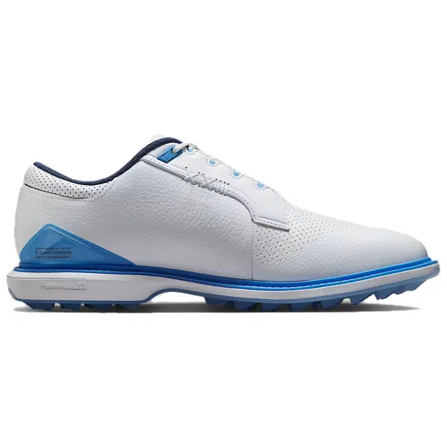 Jordan ADG 5 W